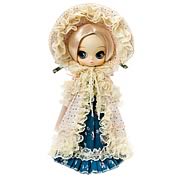 Pullip Byul Pollon Fashion Doll